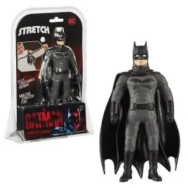 stretch-figurka-dc-batman-17cm