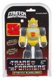 stretch-figurka-transformers-bumble-bee-16cm