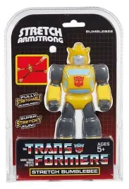 stretch-figurka-transformers-bumble-bee-16cm
