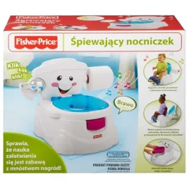 spiewajacy-nocniczek