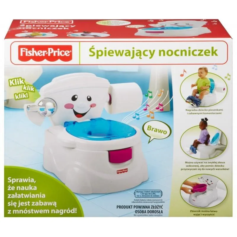 spiewajacy-nocniczek