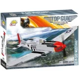 top-gun-p-51d-mustang