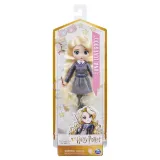 wizarding-world-lalka-8-luna