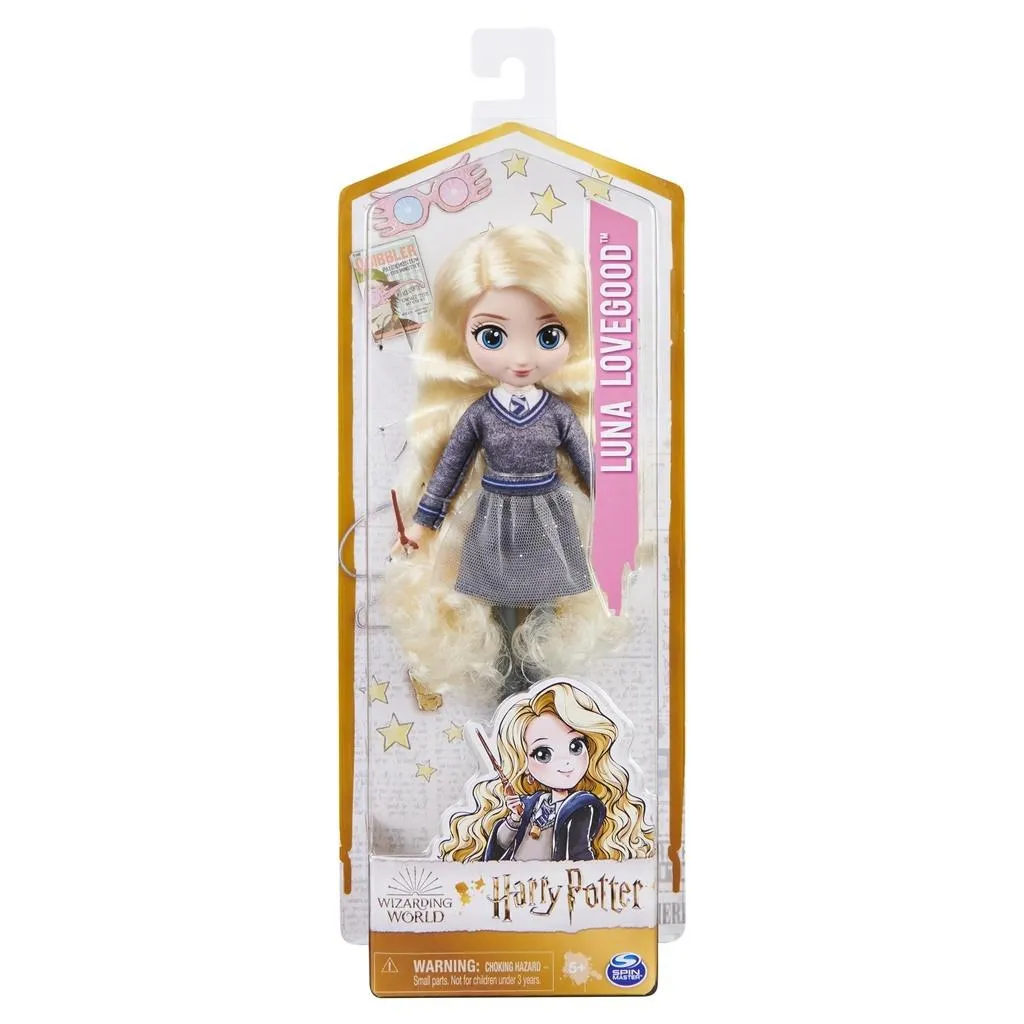 wizarding-world-lalka-8-luna
