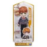 wizarding-world-lalka-8-ron