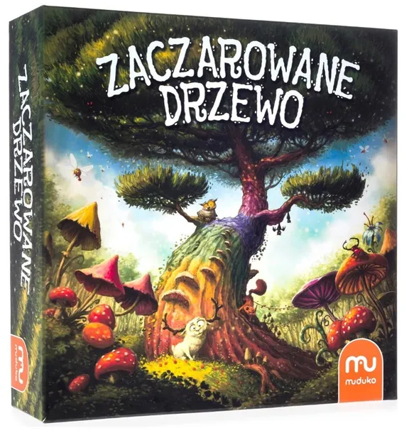 zaczarowane-drzewo-muduko