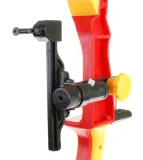 zestaw-lucznika-dla-dzieci-3-luk-tarcza-na-stojaku-strzaly-z-przyssawk-stan-nowy