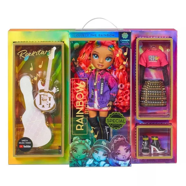rainbow-high-rockstar-theme-carmen-major