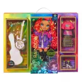 rainbow-high-rockstar-theme-carmen-major