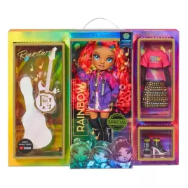 rainbow-high-rockstar-theme-carmen-major
