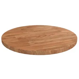 okragly-blat-do-stolika-jasnobrazowy-o30x15-cm-lity-dab