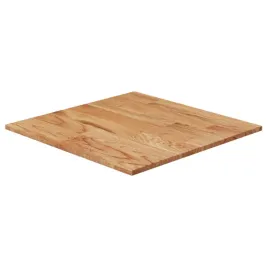 kwadratowy-blat-do-stolika-jasnobrazowy-50x50x15-cm-debowy