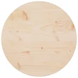 blat-stolu-o50x25-cm-lite-drewno-sosnowe