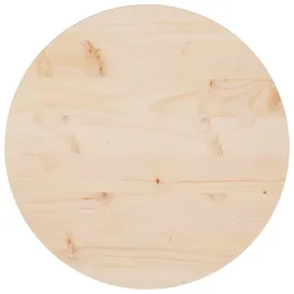 blat-stolu-o50x25-cm-lite-drewno-sosnowe