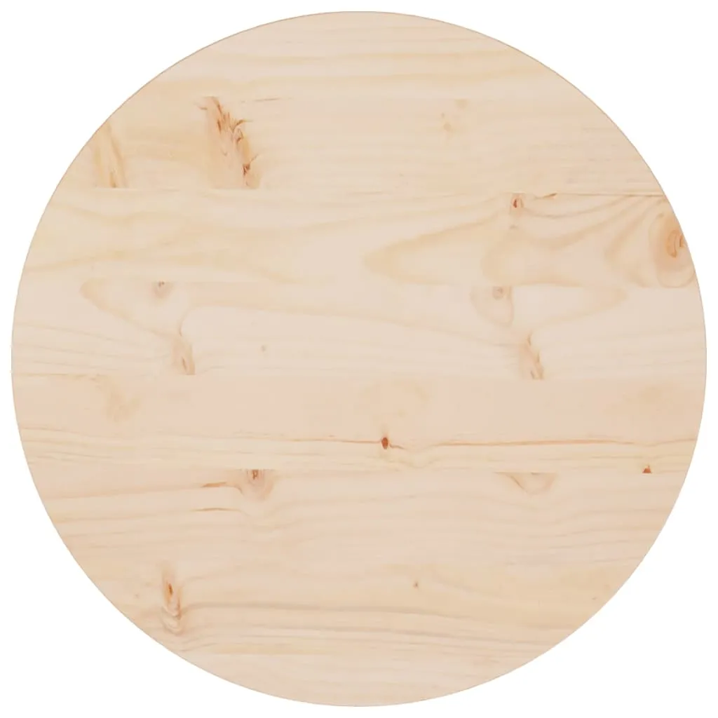 blat-stolu-o50x25-cm-lite-drewno-sosnowe