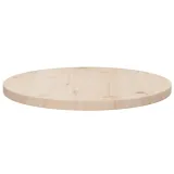 blat-stolu-o50x25-cm-lite-drewno-sosnowe-stan-nowy