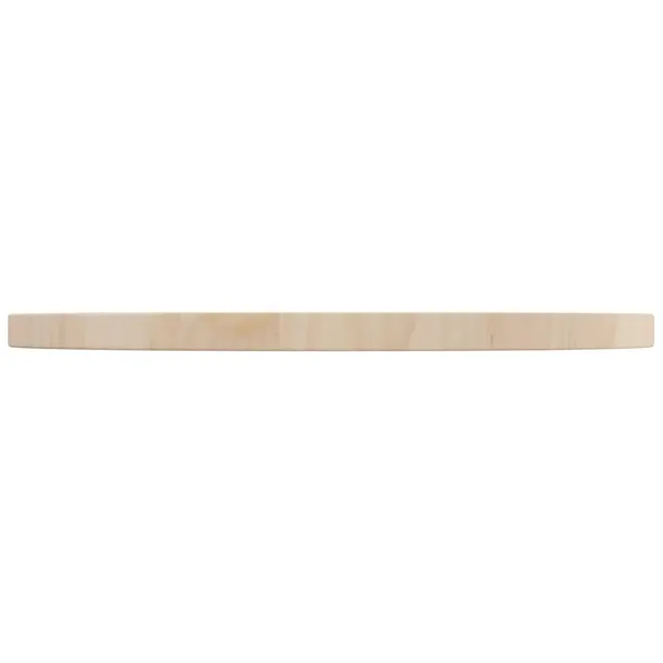 blat-stolu-o50x25-cm-lite-drewno-sosnowe-stan-nowy