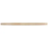 blat-stolu-o50x25-cm-lite-drewno-sosnowe-stan-nowy