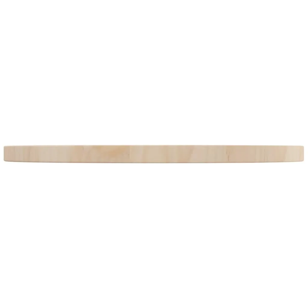 blat-stolu-o50x25-cm-lite-drewno-sosnowe-stan-nowy