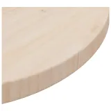 blat-stolu-o50x25-cm-lite-drewno-sosnowe-stan-nowy