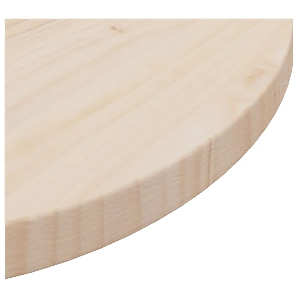 blat-stolu-o50x25-cm-lite-drewno-sosnowe