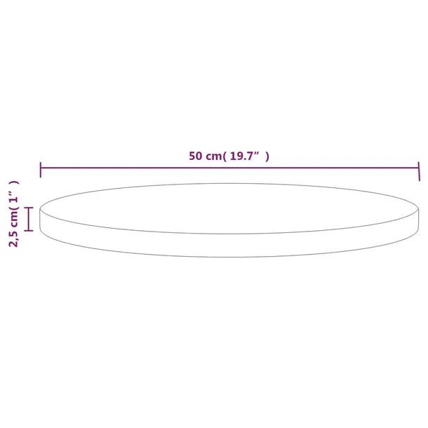 blat-stolu-o50x25-cm-lite-drewno-sosnowe-stan-nowy