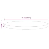 blat-stolu-o50x25-cm-lite-drewno-sosnowe-stan-nowy