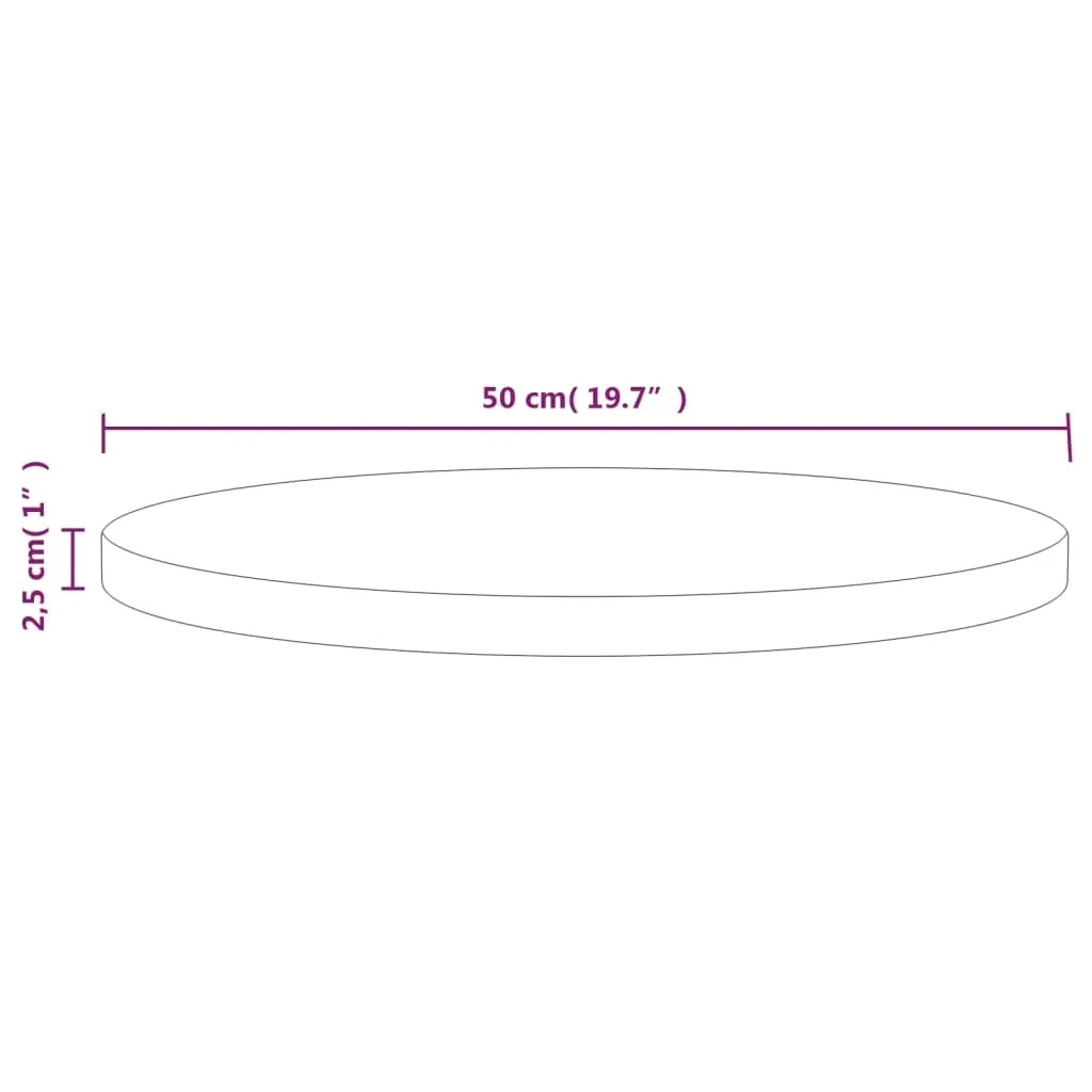 blat-stolu-o50x25-cm-lite-drewno-sosnowe