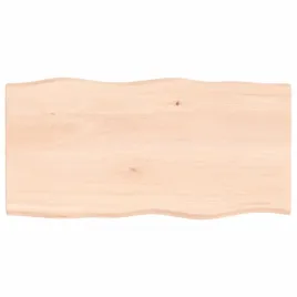 blat-stolu-100x50x2-cm-surowy-lity-dab-z-naturalna-krawedzia