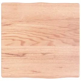 blat-jasnobrazowy-40x40x-2-4-cm-drewno-z-naturalna-krawedzia