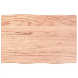 blat-stolu-jasny-braz-60x40x2-cm-dab-z-naturalna-krawedzia