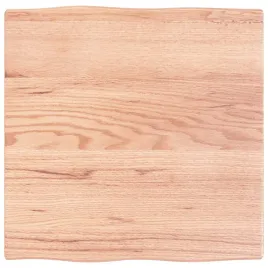 blat-stolu-jasny-braz-60x60x2-cm-dab-z-naturalna-krawedzia