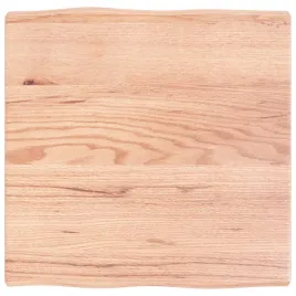 blat-jasnobrazowy-60x60x-2-4-cm-drewno-z-naturalna-krawedzia