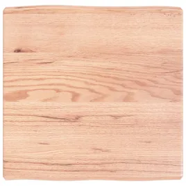 blat-jasnobrazowy-60x60x-2-6-cm-drewno-z-naturalna-krawedzia