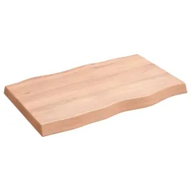 blat-jasnobrazowy-80x50x-2-6-cm-drewno-z-naturalna-krawedzia