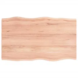 blat-stolu-jasny-braz-100x60x2-cm-dab-z-naturalna-krawedzia