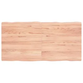 blat-jasnobrazowy-120x60x-2-4-cm-drewno-z-naturalna-krawedzia