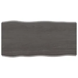 blat-ciemnobrazowy-80x40x-2-6-cm-drewno-z-naturalna-krawedzia