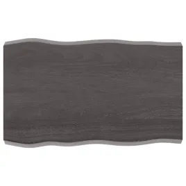 blat-ciemnobrazowy-80x50x-2-6-cm-drewno-z-naturalna-krawedzia