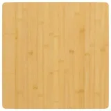 blat-do-stolu-40x40x25-cm-bambusowy