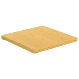 blat-do-stolu-40x40x25-cm-bambusowy-stan-nowy