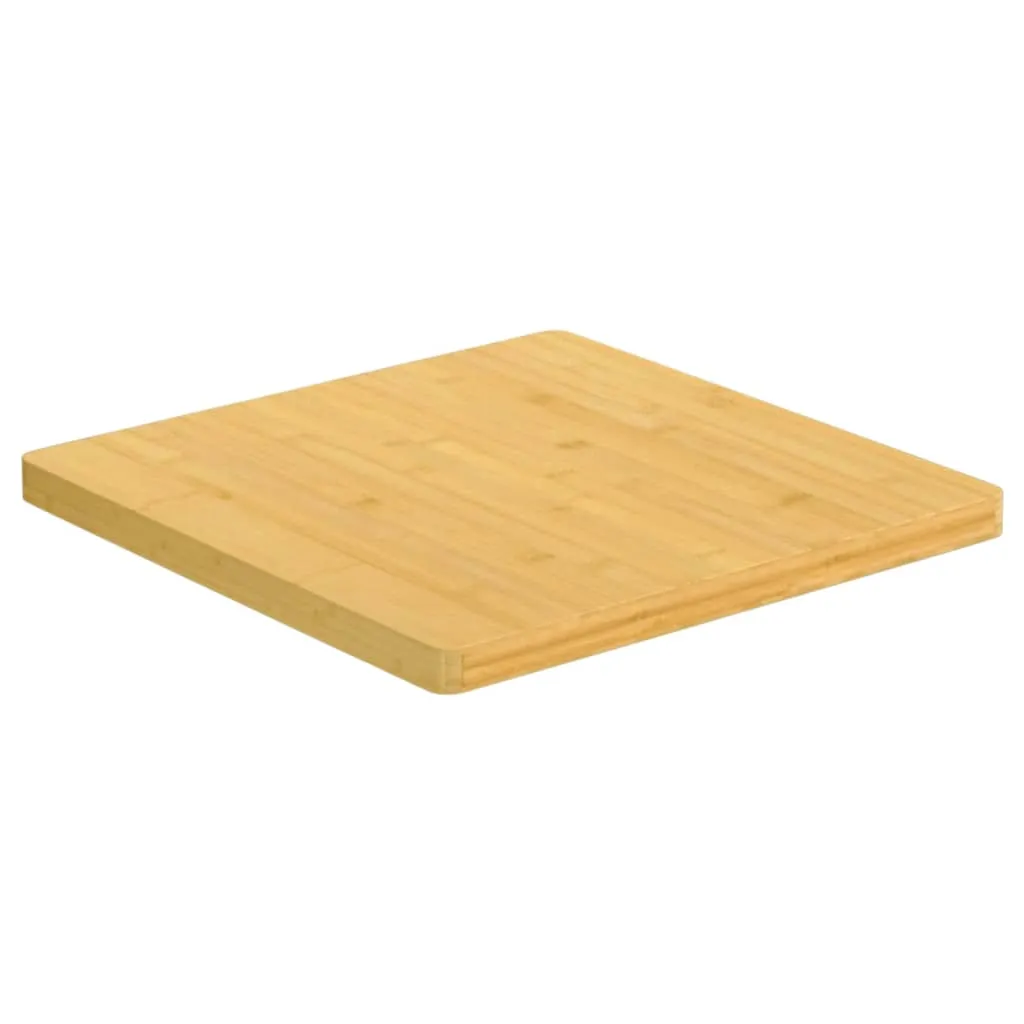 blat-do-stolu-40x40x25-cm-bambusowy