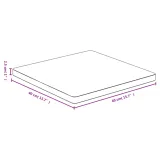 blat-do-stolu-40x40x25-cm-bambusowy-stan-nowy