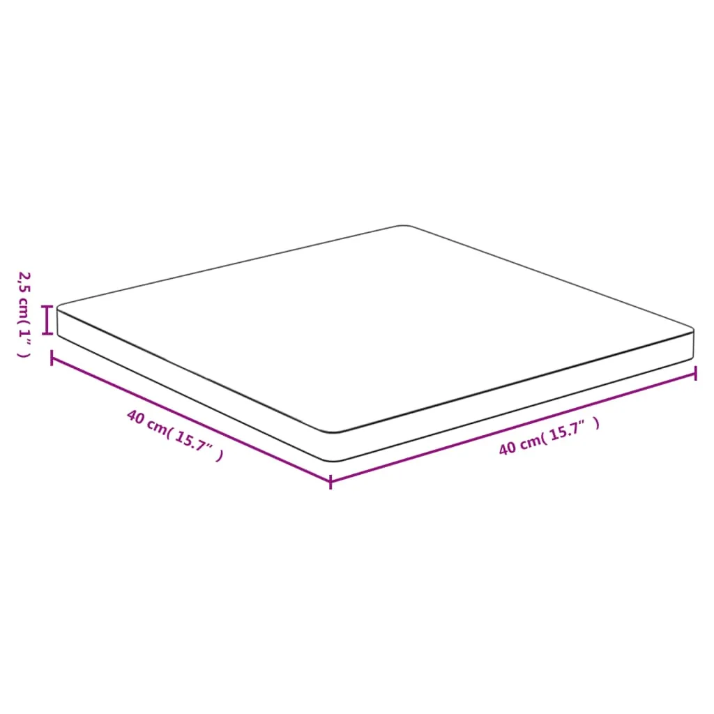 blat-do-stolu-40x40x25-cm-bambusowy
