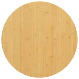 blat-do-stolu-o80x25-cm-bambusowy