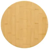 blat-do-stolu-o50x15-cm-bambusowy