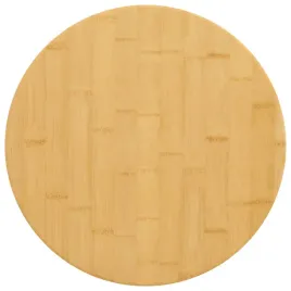 blat-do-stolu-o50x15-cm-bambusowy