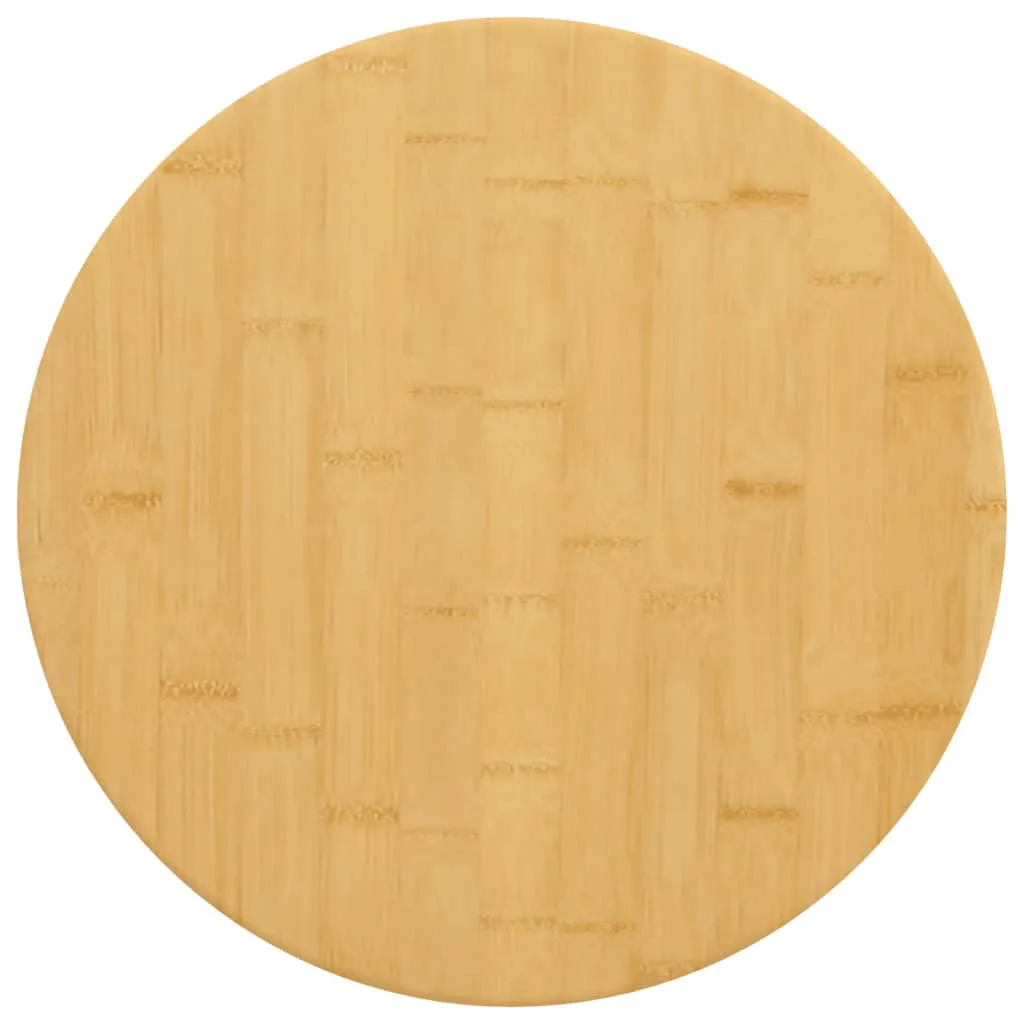 blat-do-stolu-o50x15-cm-bambusowy
