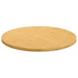 blat-do-stolu-o50x15-cm-bambusowy-stan-nowy