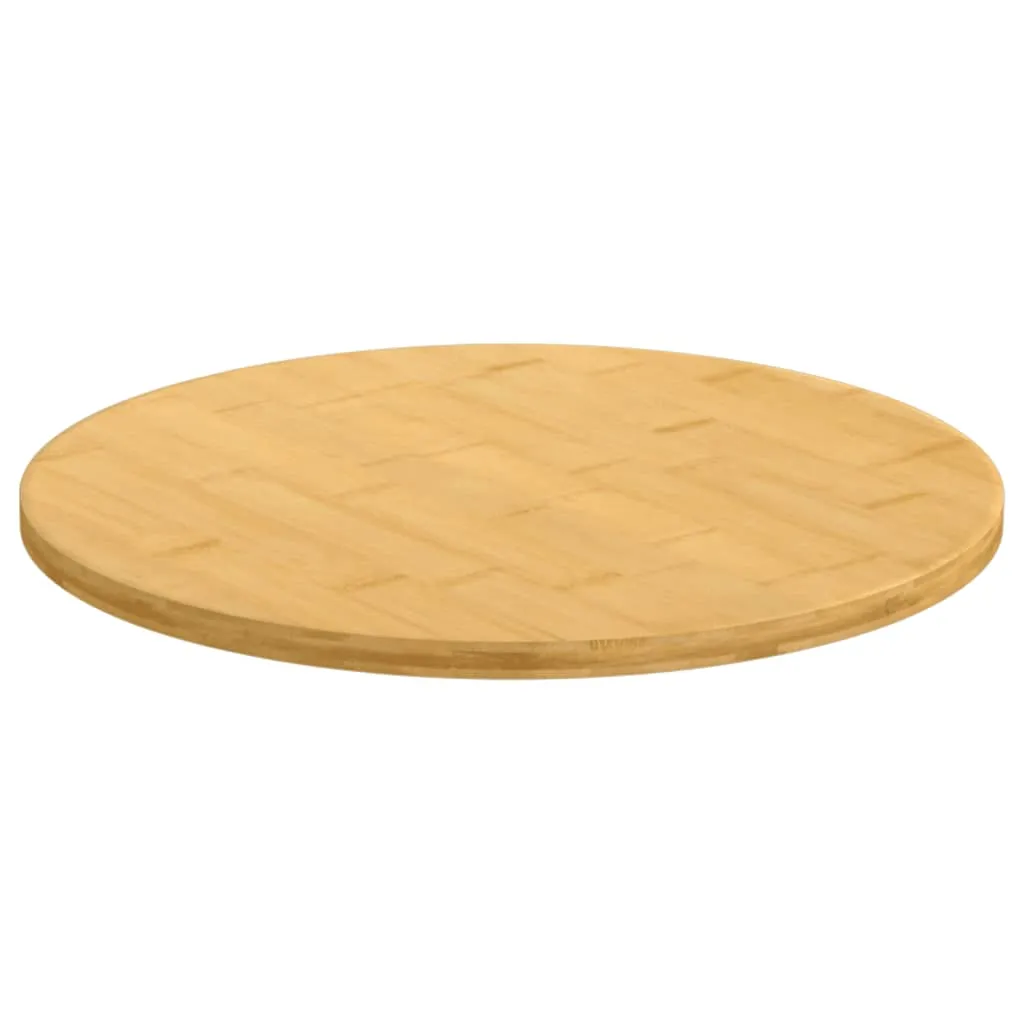 blat-do-stolu-o50x15-cm-bambusowy